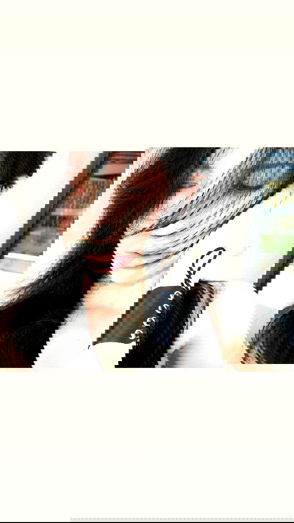 quincymood quincymood archive image