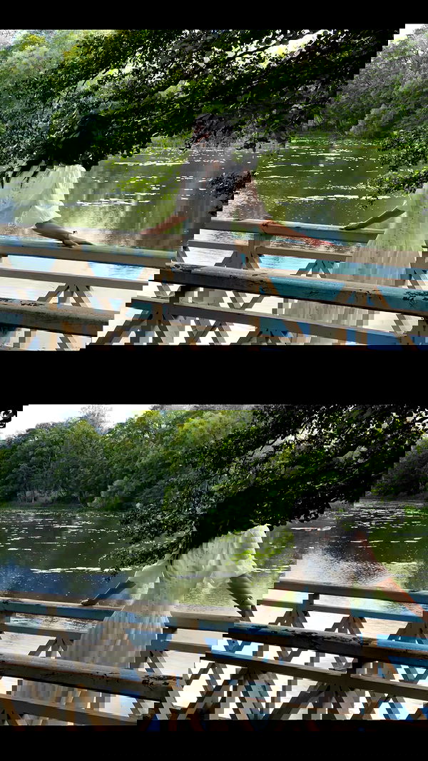 quincymood quincymood archive image