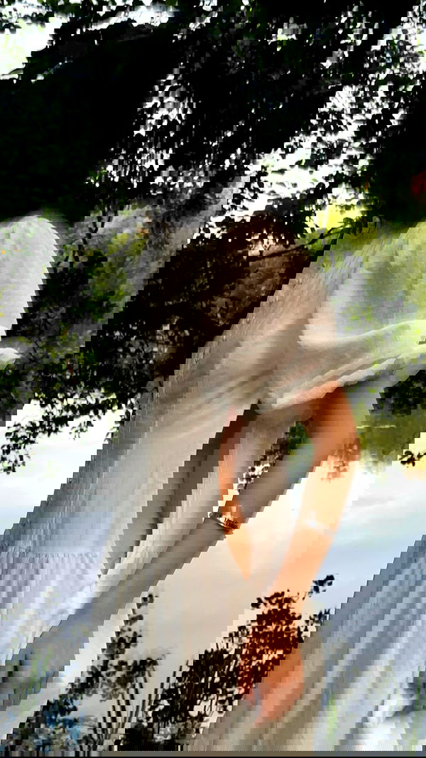 quincymood quincymood archive image