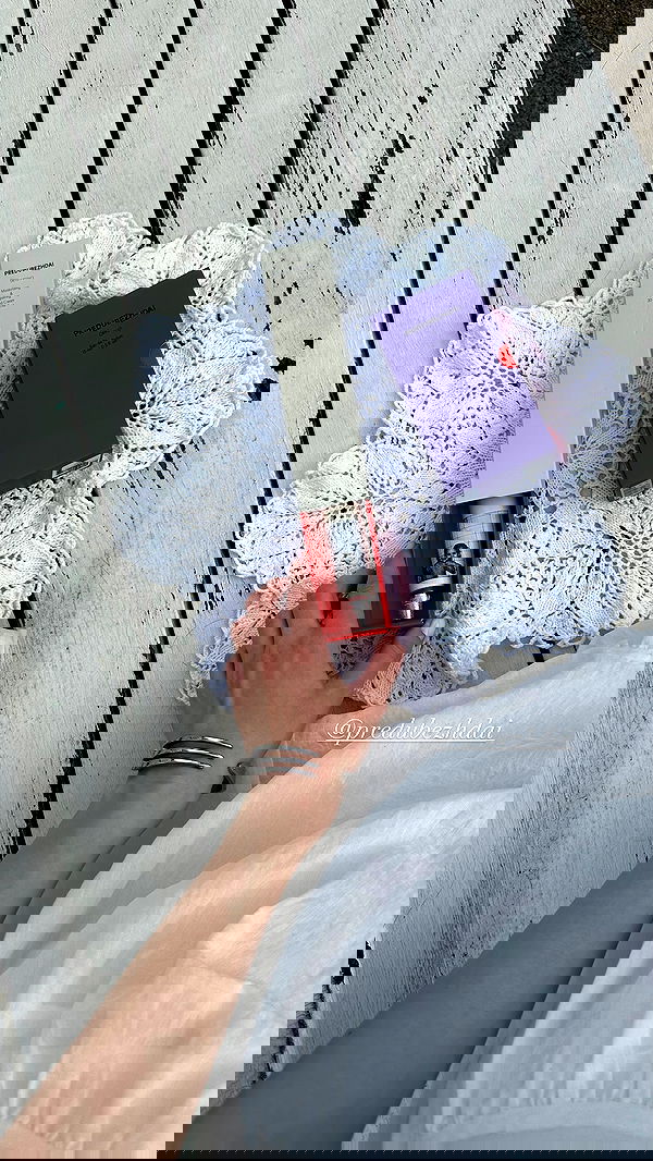 quincymood quincymood archive image