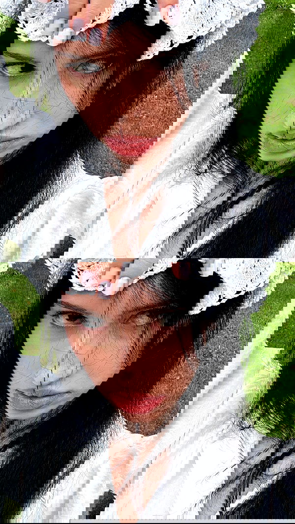 quincymood quincymood archive image