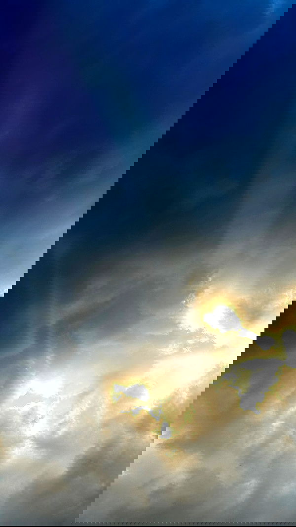 quincymood quincymood archive image