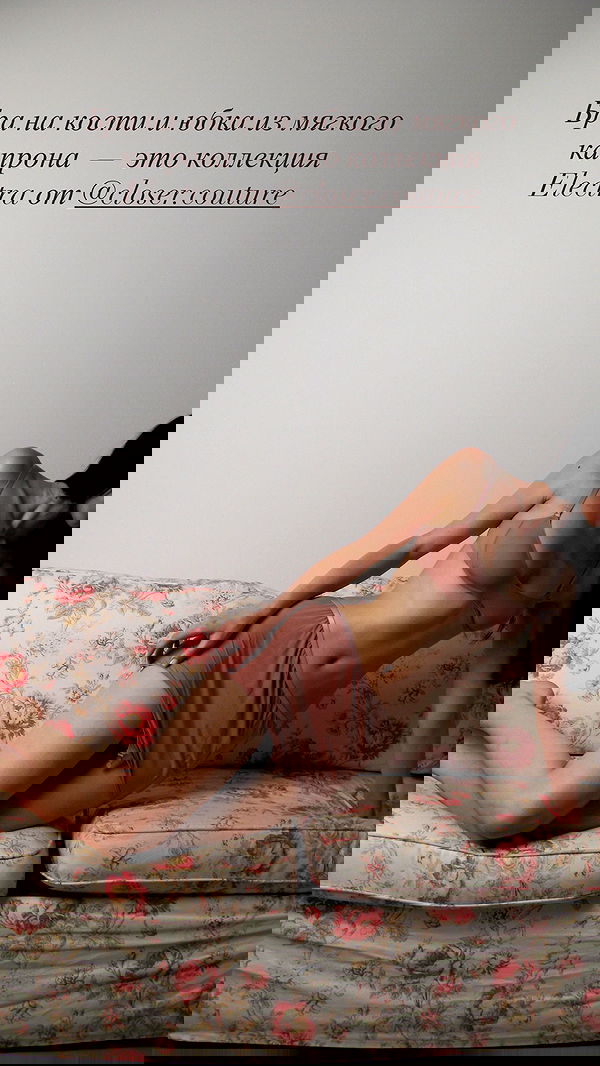 quincymood quincymood archive image