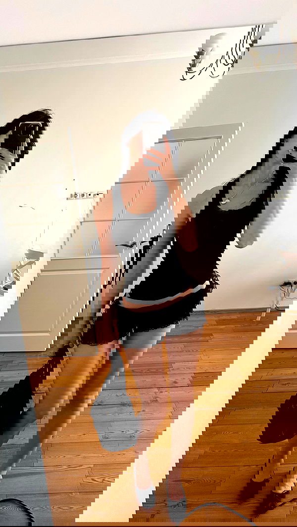 quincymood quincymood archive image