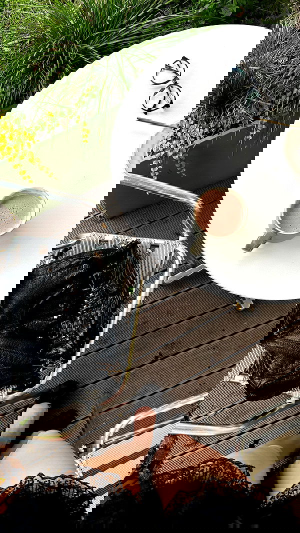 quincymood quincymood archive image