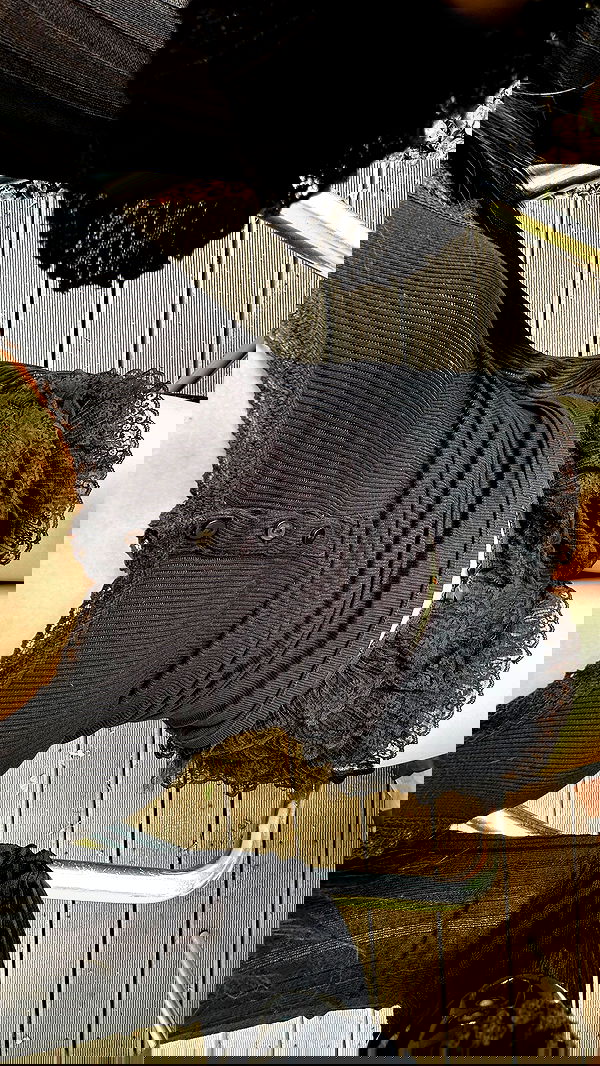 quincymood quincymood archive image