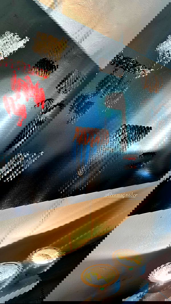 quincymood quincymood archive image