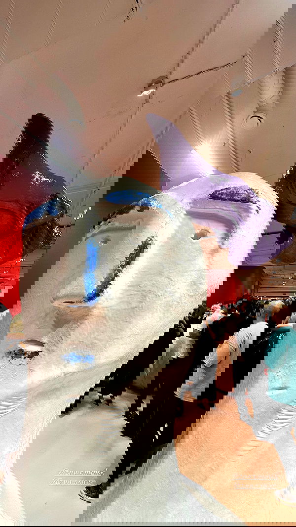 quincymood quincymood archive image