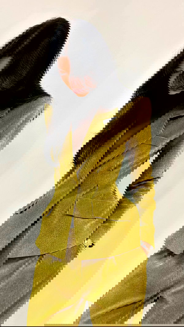 quincymood quincymood archive image