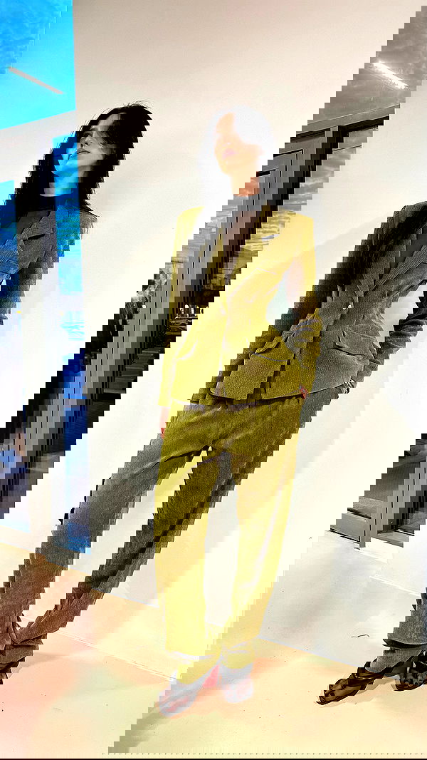 quincymood quincymood archive image