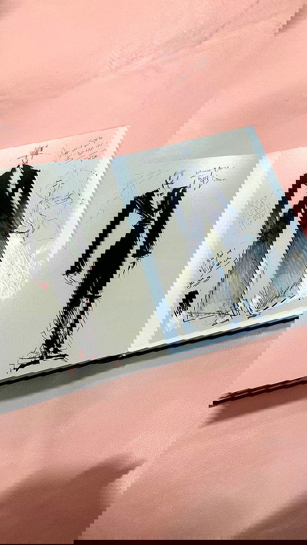 quincymood quincymood archive image