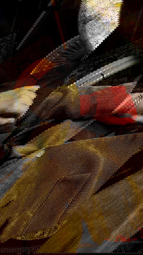 quincymood quincymood archive image