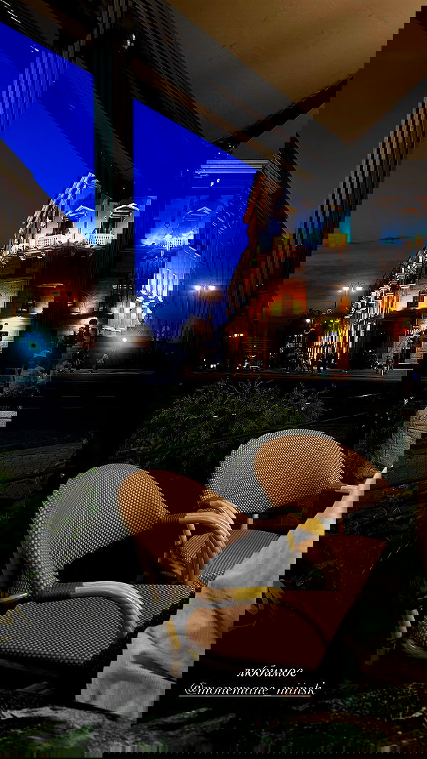 quincymood quincymood archive image