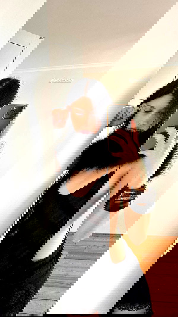 quincymood quincymood archive image