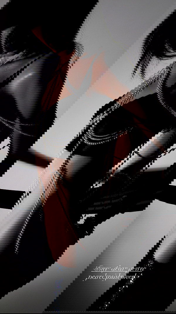 quincymood quincymood archive image