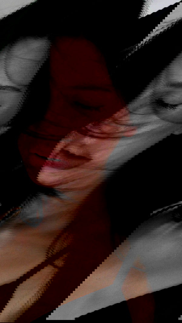 quincymood quincymood archive image