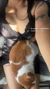 quitmell Altpins Profile Picture