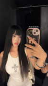 quitmell Altpins Profile Picture