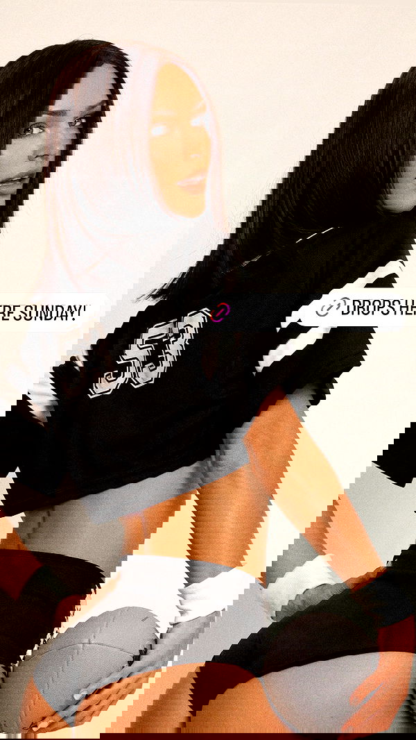 rachelc00k rachelc00k archive image