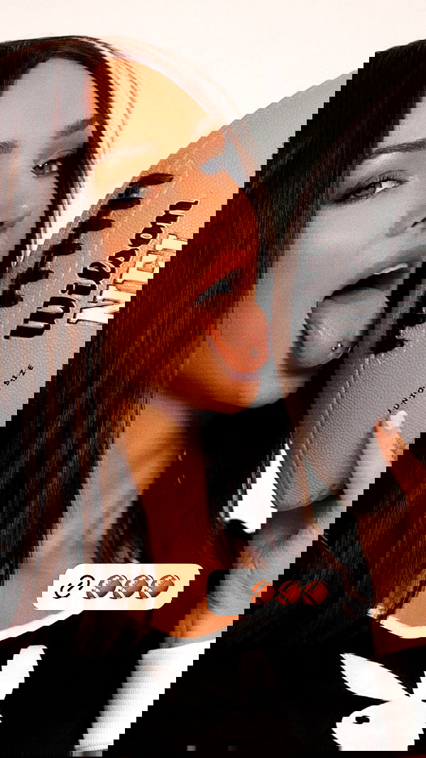 rachelc00k rachelc00k archive image