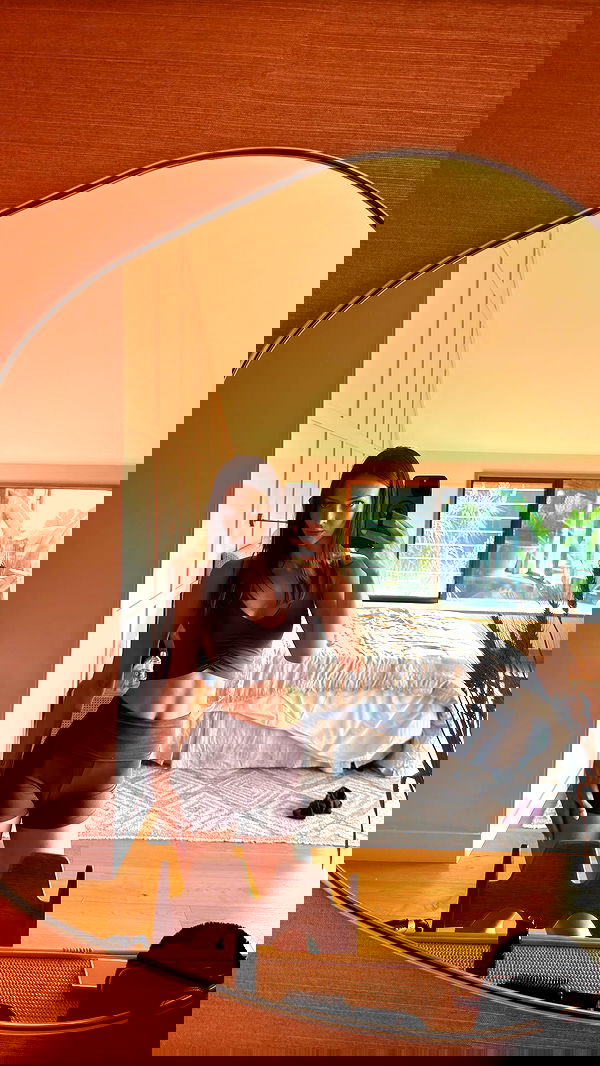 rachelc00k rachelc00k archive image