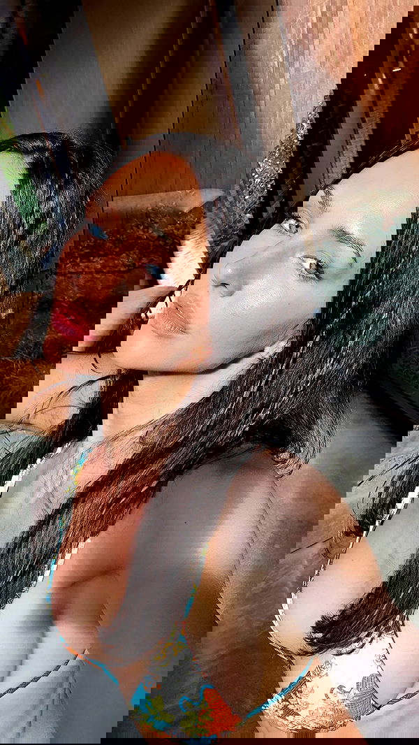 rachelc00k rachelc00k archive image