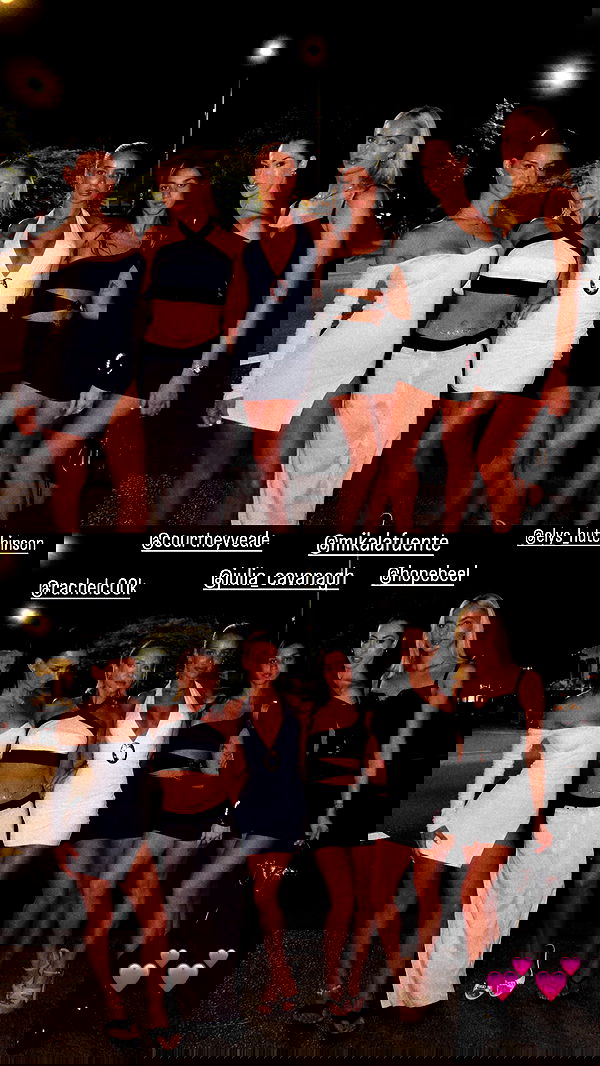 rachelc00k rachelc00k archive image