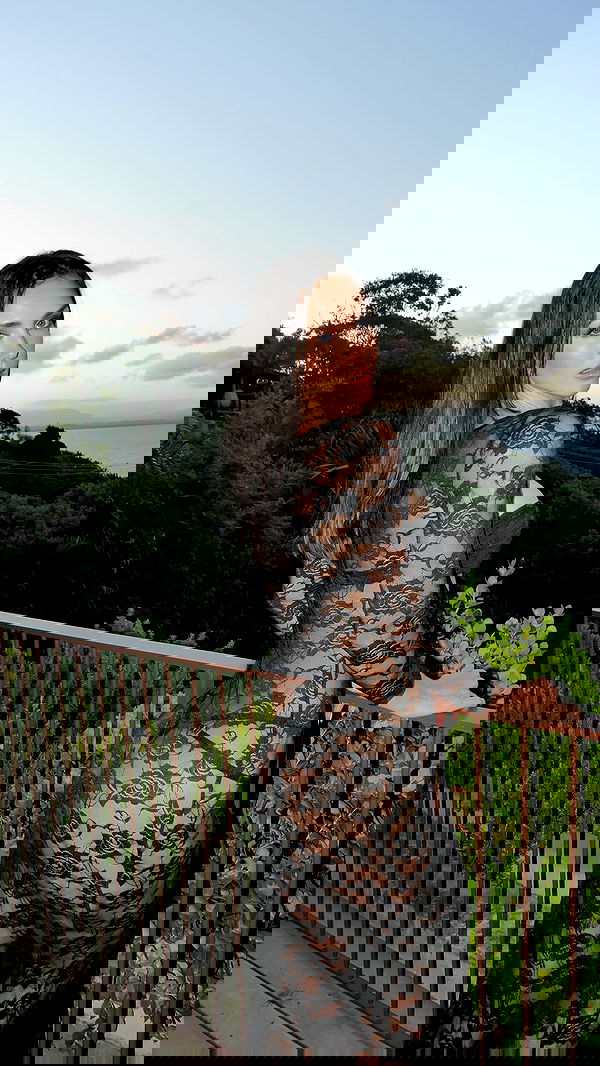 rachelc00k rachelc00k archive image