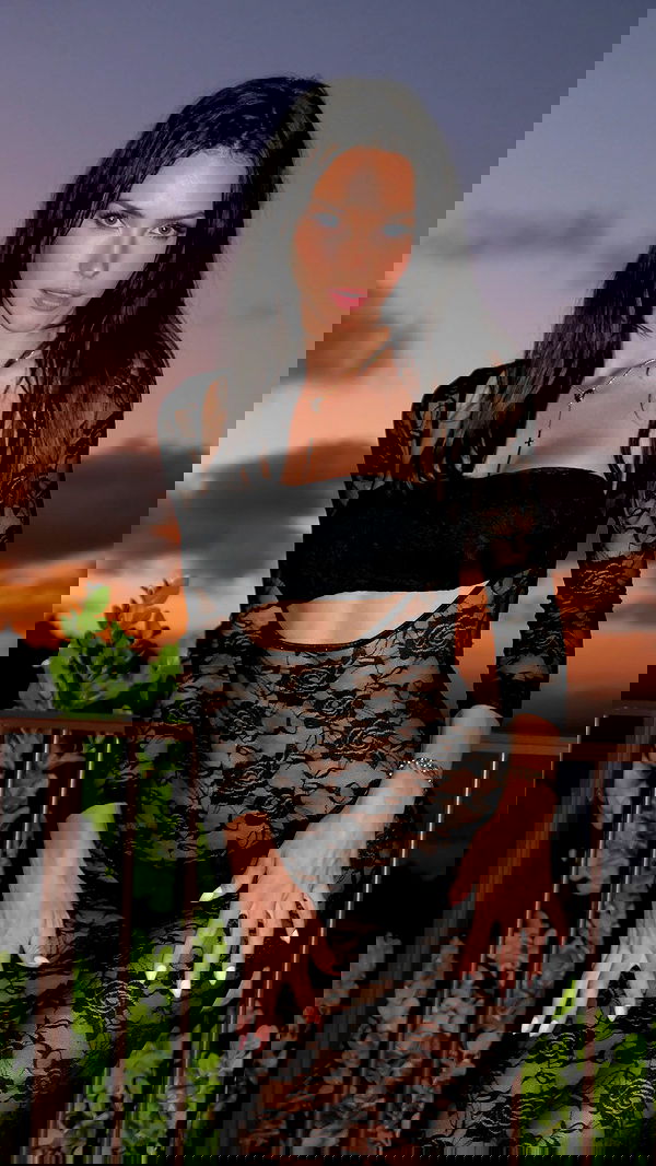 rachelc00k rachelc00k archive image