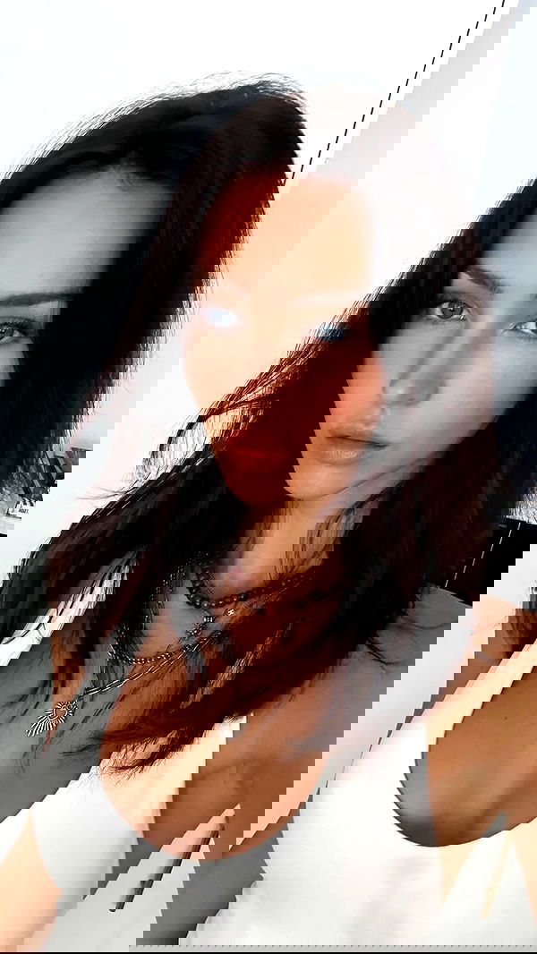 rachelc00k rachelc00k archive image