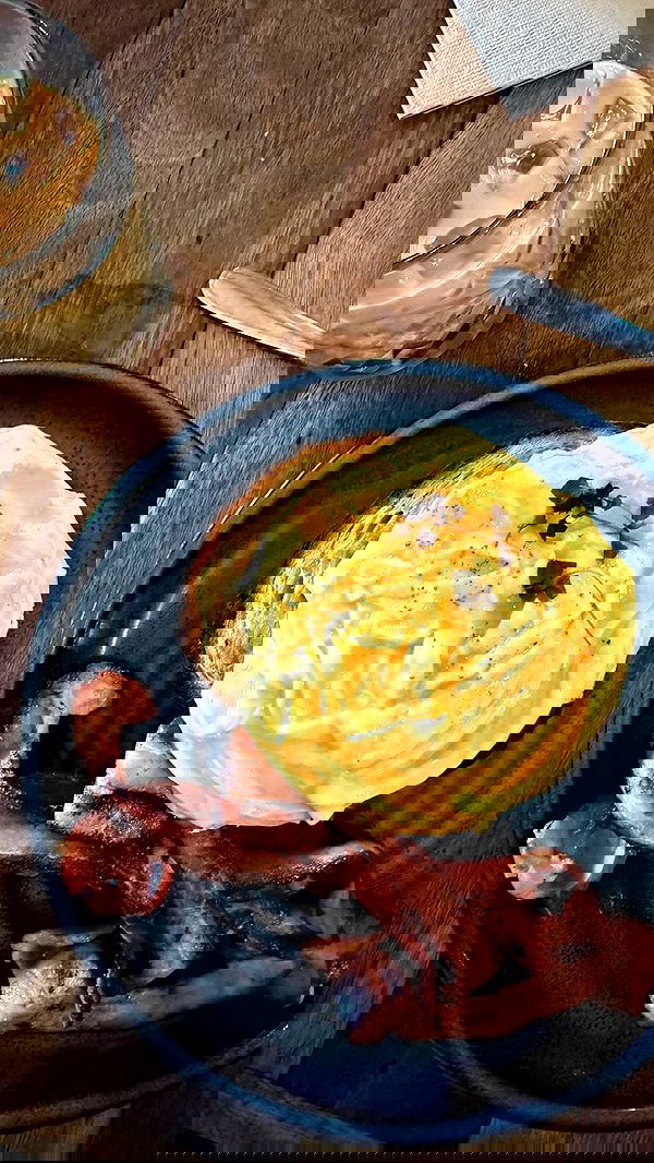 rachelc00k rachelc00k archive image