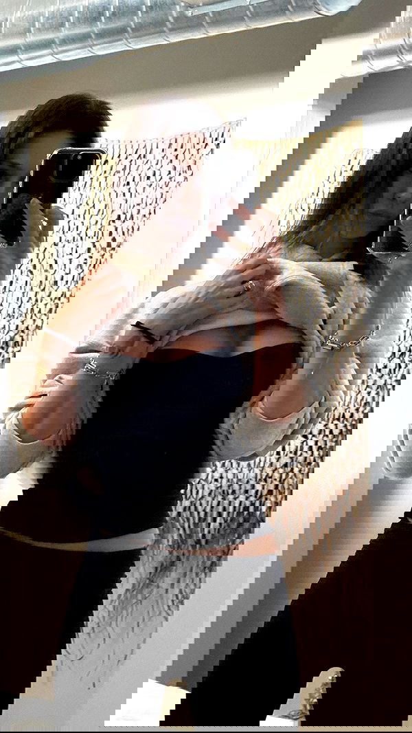 rachelc00k rachelc00k archive image