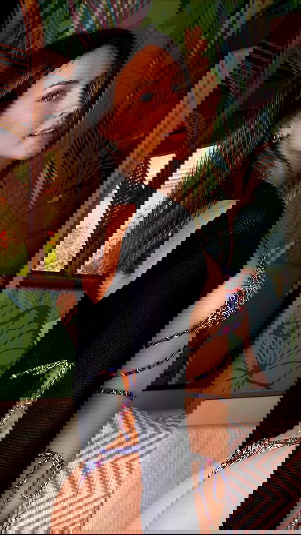 rachelc00k rachelc00k archive image