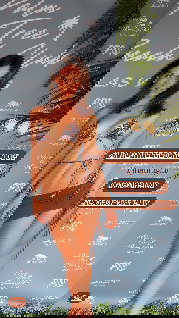 rachelc00k rachelc00k archive image