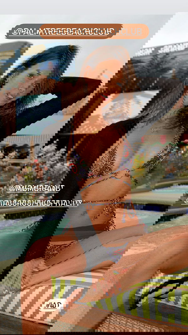 rachelc00k rachelc00k archive image