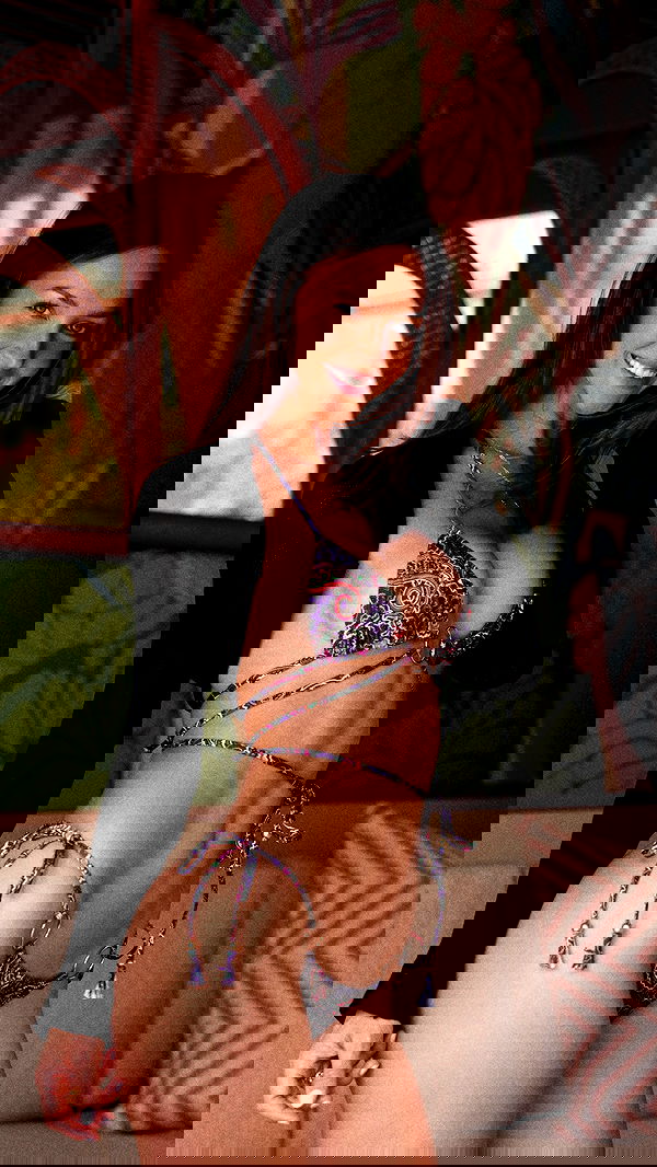 rachelc00k rachelc00k archive image