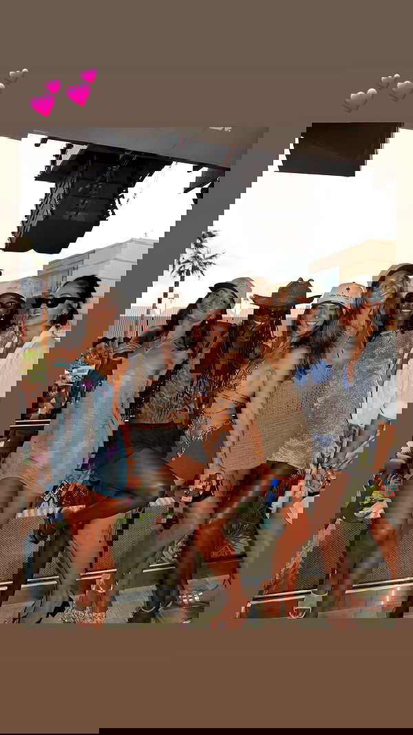 rachelc00k rachelc00k archive image