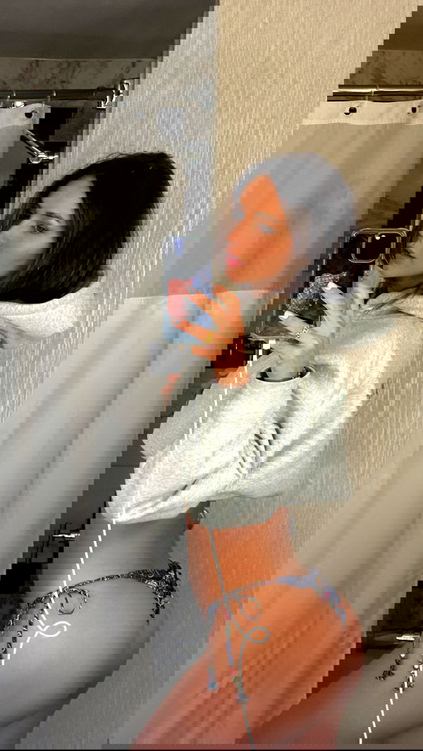 rachelc00k rachelc00k archive image