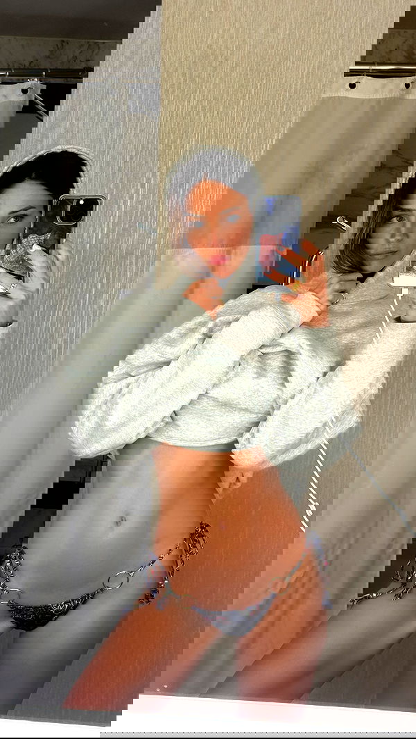 rachelc00k rachelc00k archive image