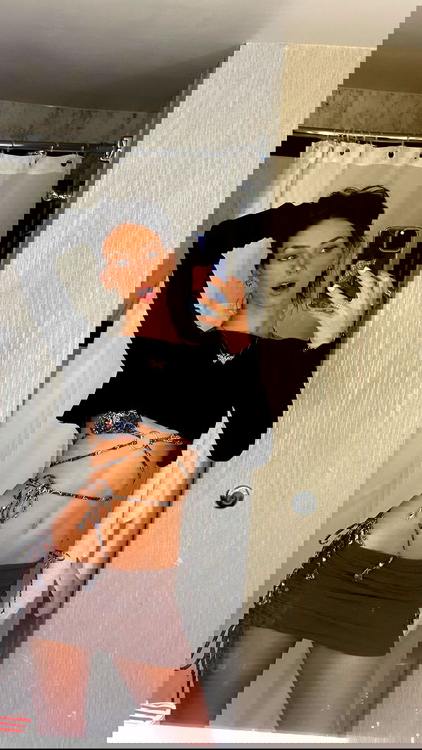 rachelc00k rachelc00k archive image