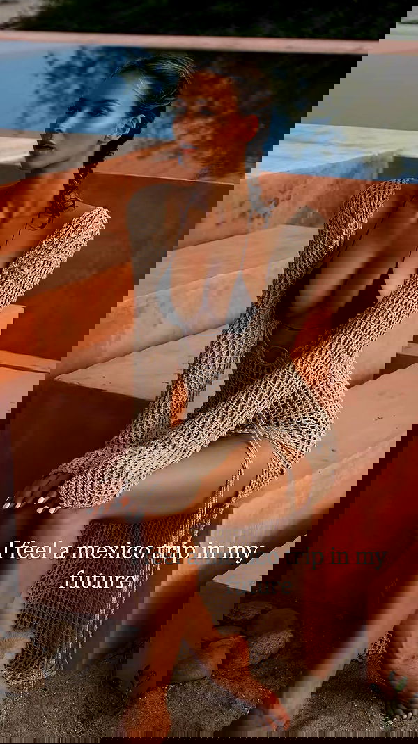 rachelc00k rachelc00k archive image