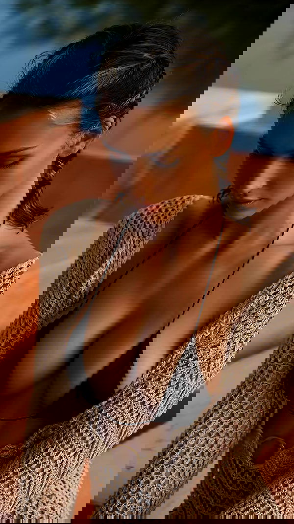 rachelc00k rachelc00k archive image