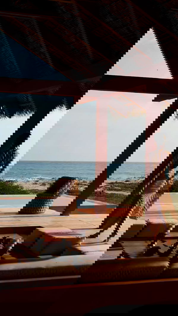 rachelc00k rachelc00k archive image