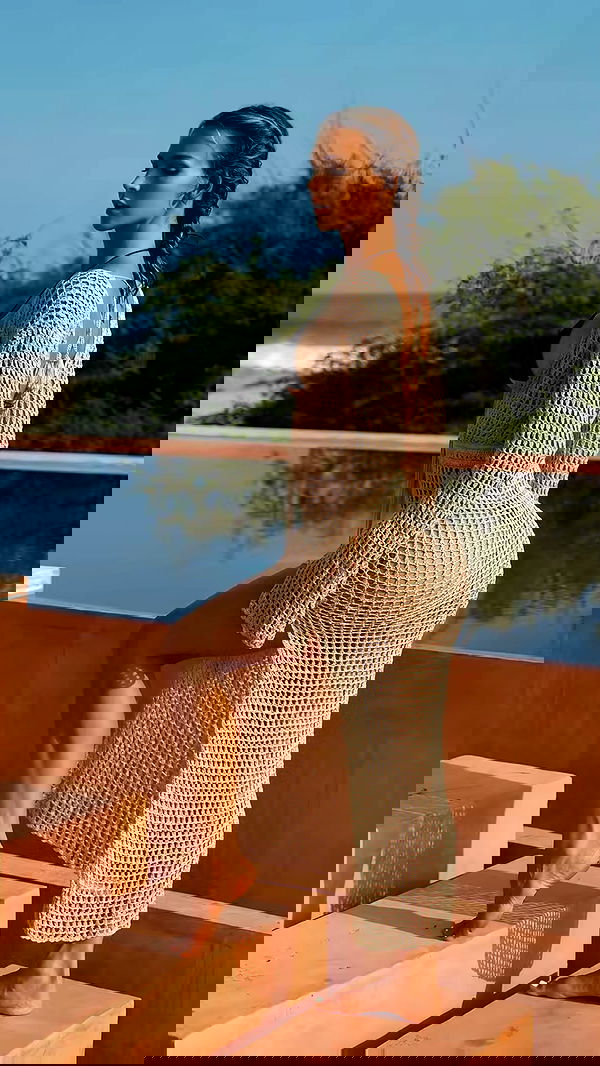 rachelc00k rachelc00k archive image