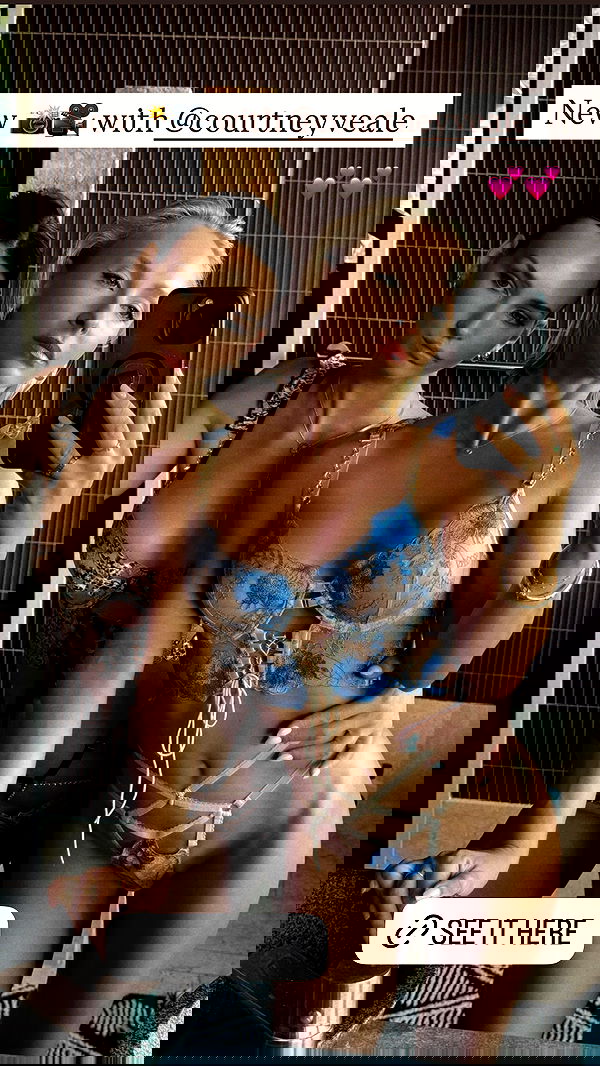 rachelc00k rachelc00k archive image