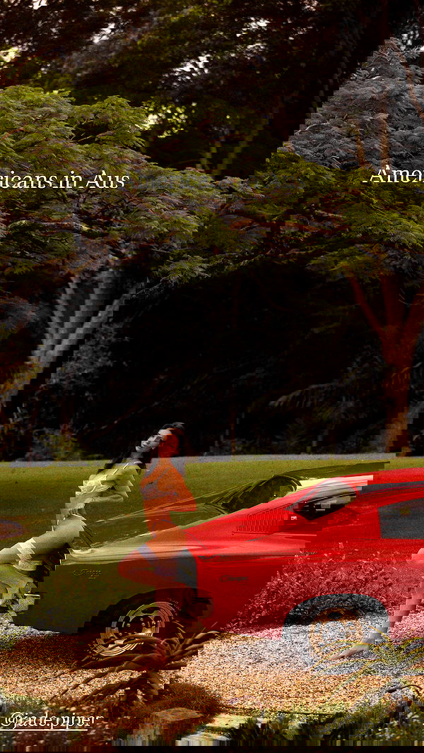 rachelc00k rachelc00k archive image