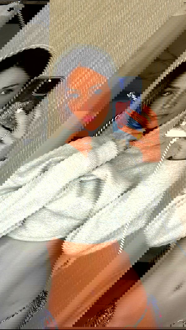 rachelc00k rachelc00k archive image