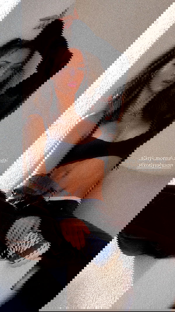 rachelc00k rachelc00k archive image