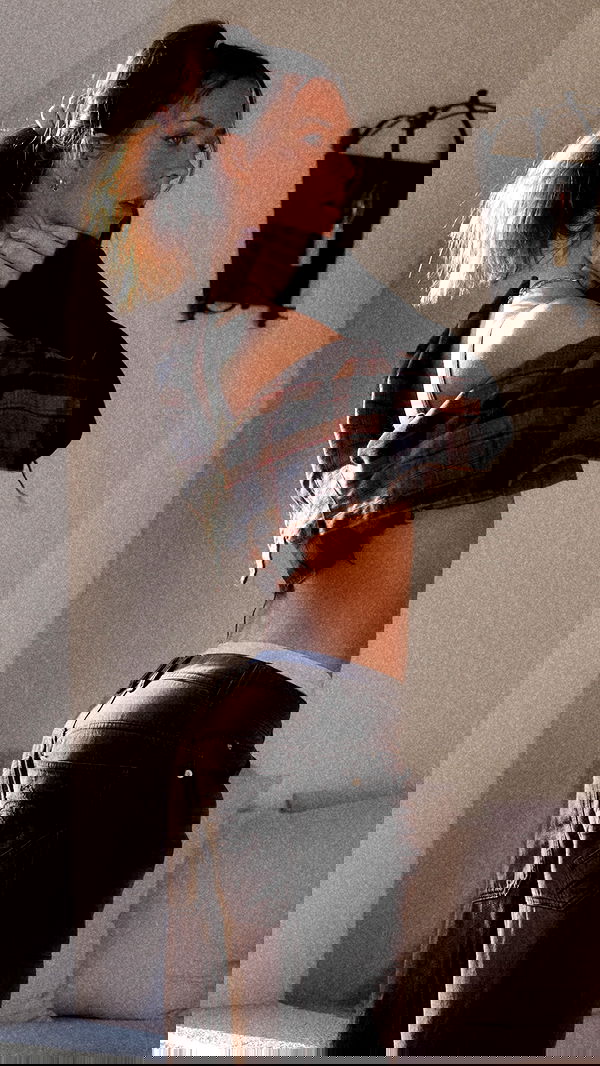 rachelc00k rachelc00k archive image