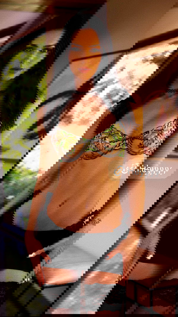 rachelc00k rachelc00k archive image